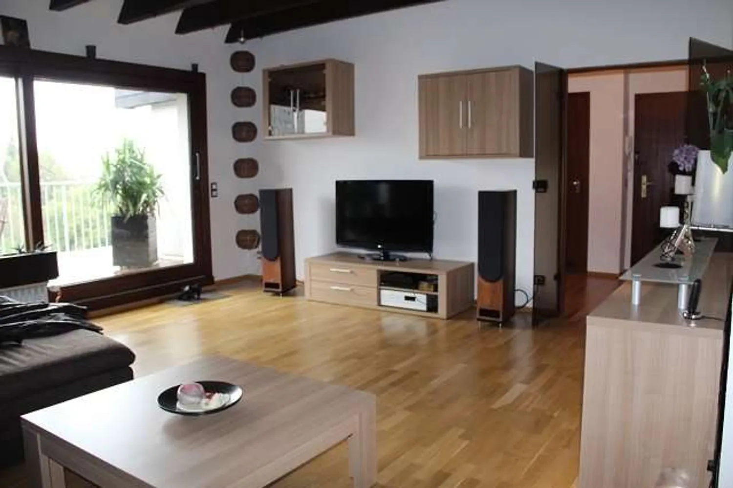 3 room apartment with 100 m² in Mülheim an der Ruhr – Photo 5