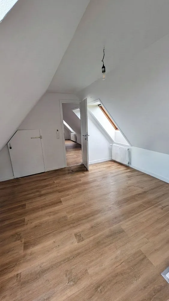 3 Zimmer Wohnung mit 82 m² in Erfurt – Bild 8