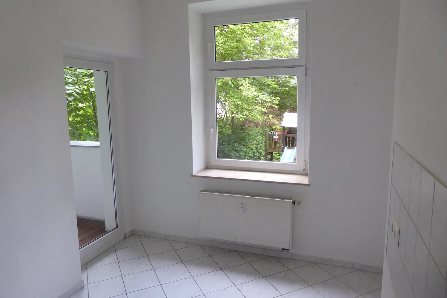 3 Zimmer Wohnung mit 80 m² in Chemnitz – Bild 11