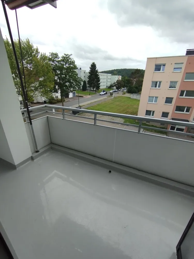 3 Zimmer Wohnung mit 66 m² in Arnsberg – Bild 8