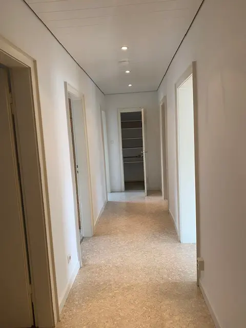 3 Zimmer Wohnung mit 75 m² in Bonn – Bild 5