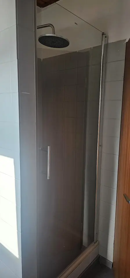 3 Zimmer Wohnung mit 77 m² in Rotenburg (Wümme) – Bild 9