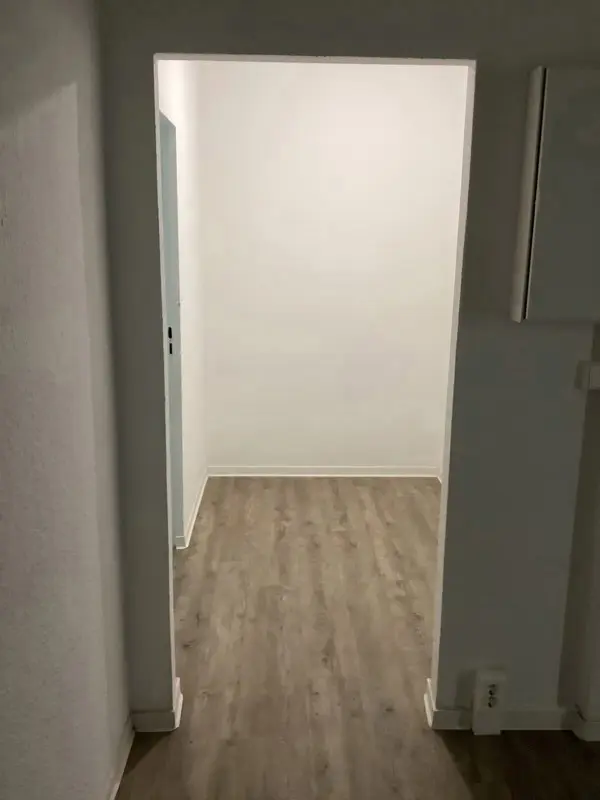 3 Zimmer Wohnung mit 67 m² in Dresden – Bild 2