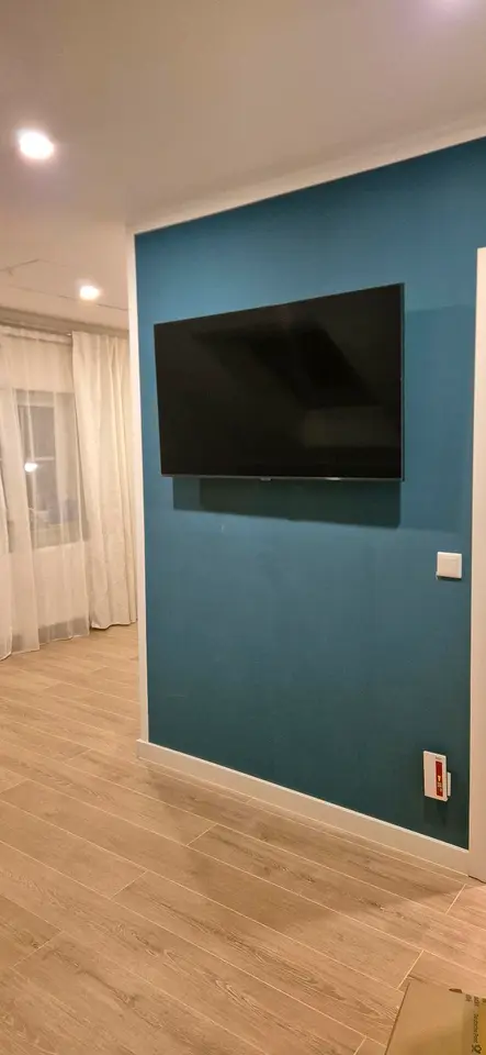 WG-Zimmer mit 23 m² in Bramsche – Bild 2