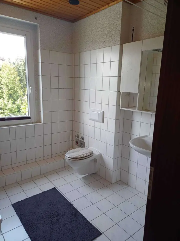 2 Zimmer Wohnung mit 58 m² in Finsterwalde – Bild 9