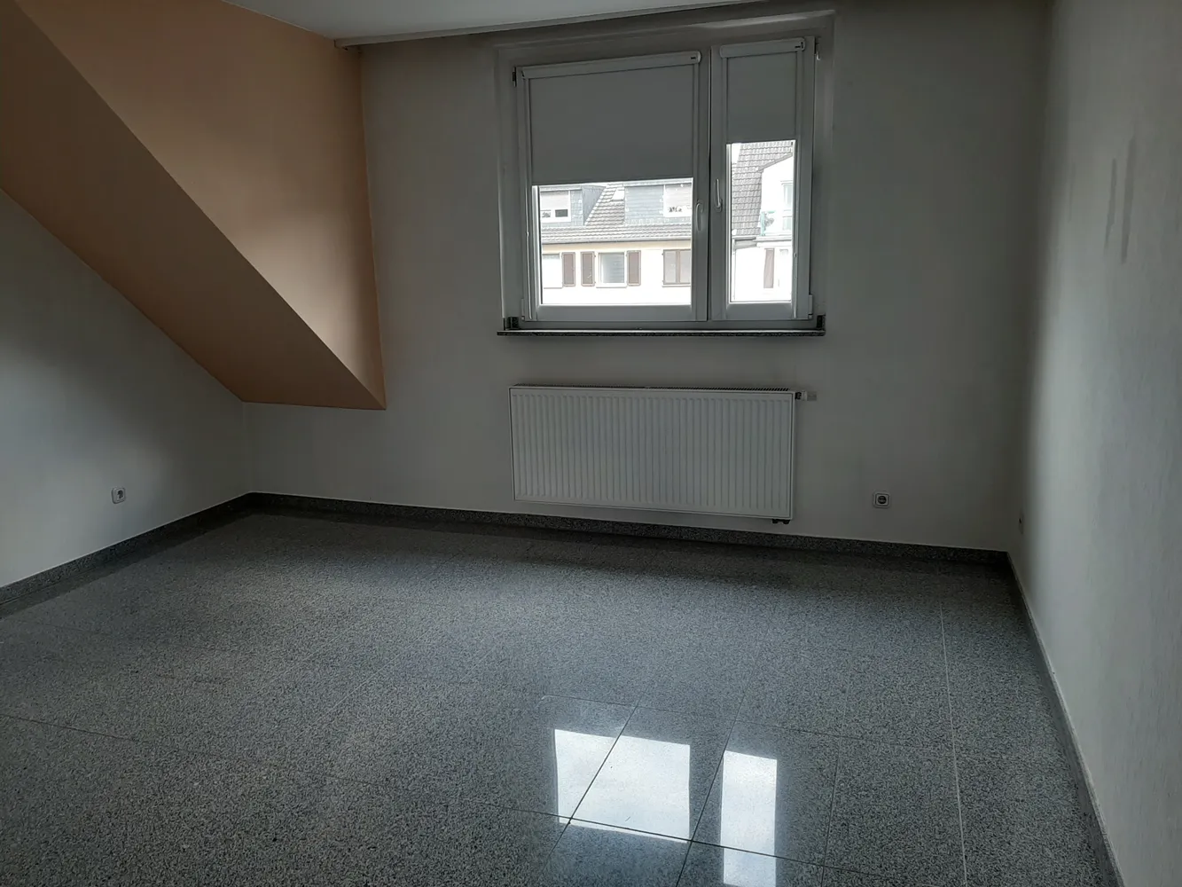 3 Zimmer Wohnung mit 70 m² in Köln – Bild 6