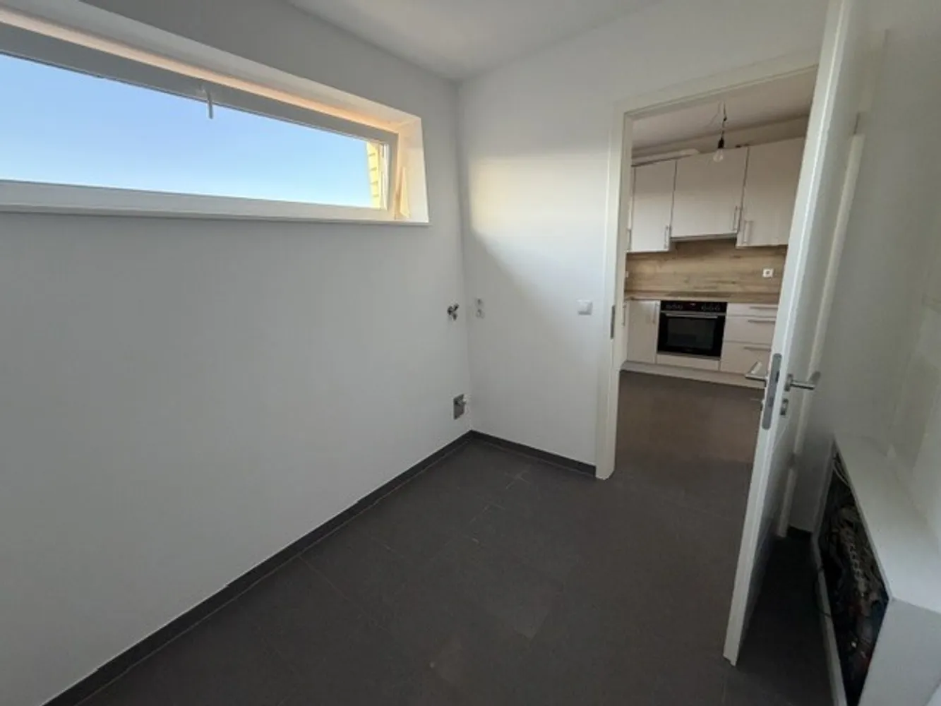 3 Zimmer Wohnung mit 85 m² in Neumünster – Bild 7