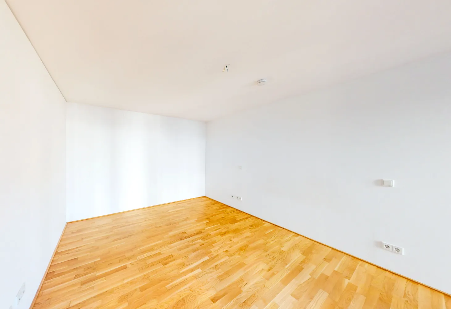 2 Zimmer Wohnung mit 87 m² in Mainz – Bild 9