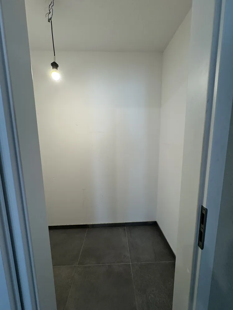 2 Zimmer Wohnung mit 72 m² in Detmold – Bild 3
