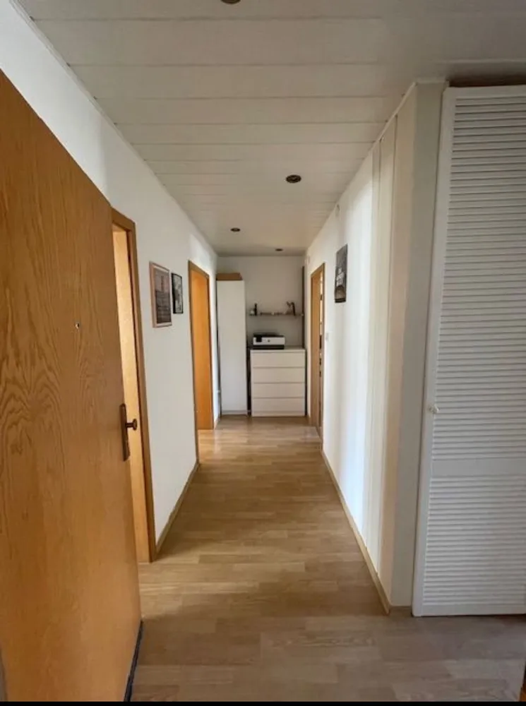 2 Zimmer Wohnung mit 54 m² in Bielefeld – Bild 8