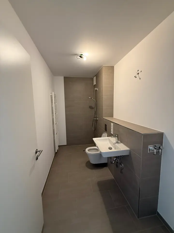 2 Zimmer Wohnung mit 67 m² in Berlin – Bild 7