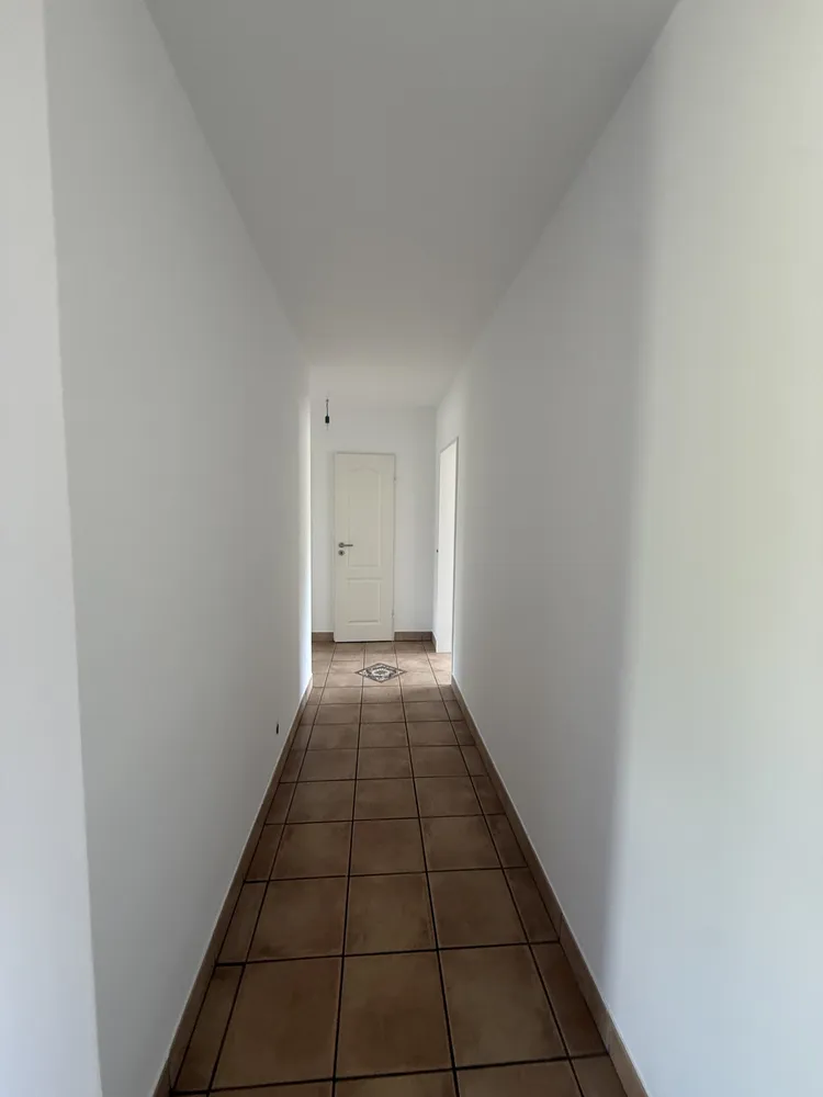 3 Zimmer Wohnung mit 95 m² in Bonn – Bild 7