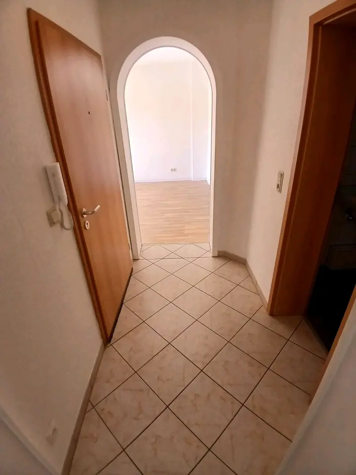 3 Zimmer Wohnung mit 80 m² in Lünen – Bild 9