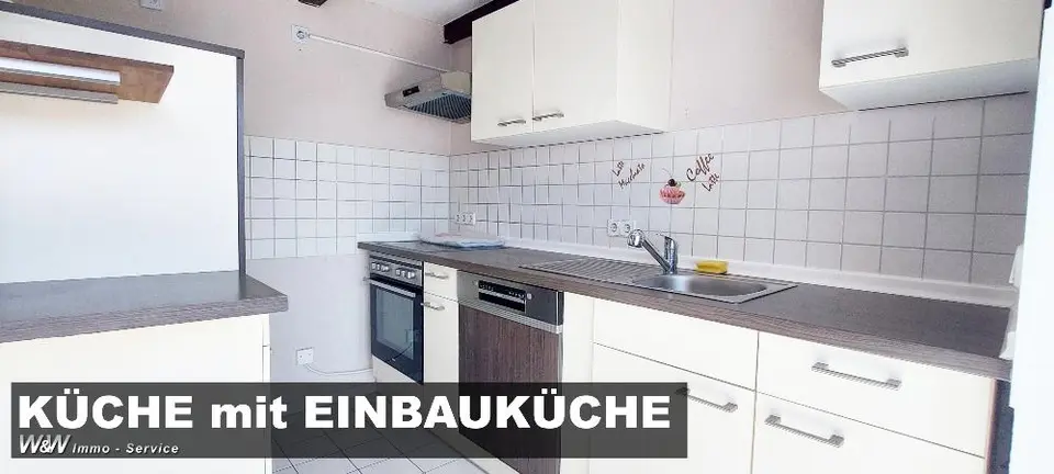4 Zimmer Wohnung mit 85 m² in Zwickau – Bild 8