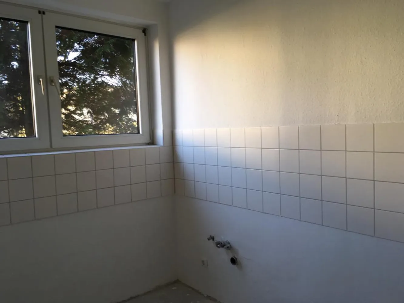 3 Zimmer Wohnung mit 64 m² in Dortmund – Bild 5