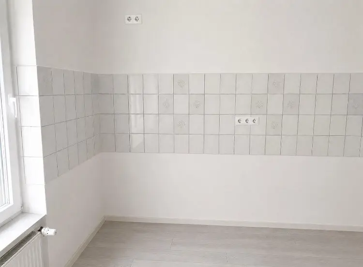 4 Zimmer Wohnung mit 126 m² in Pulheim – Bild 7