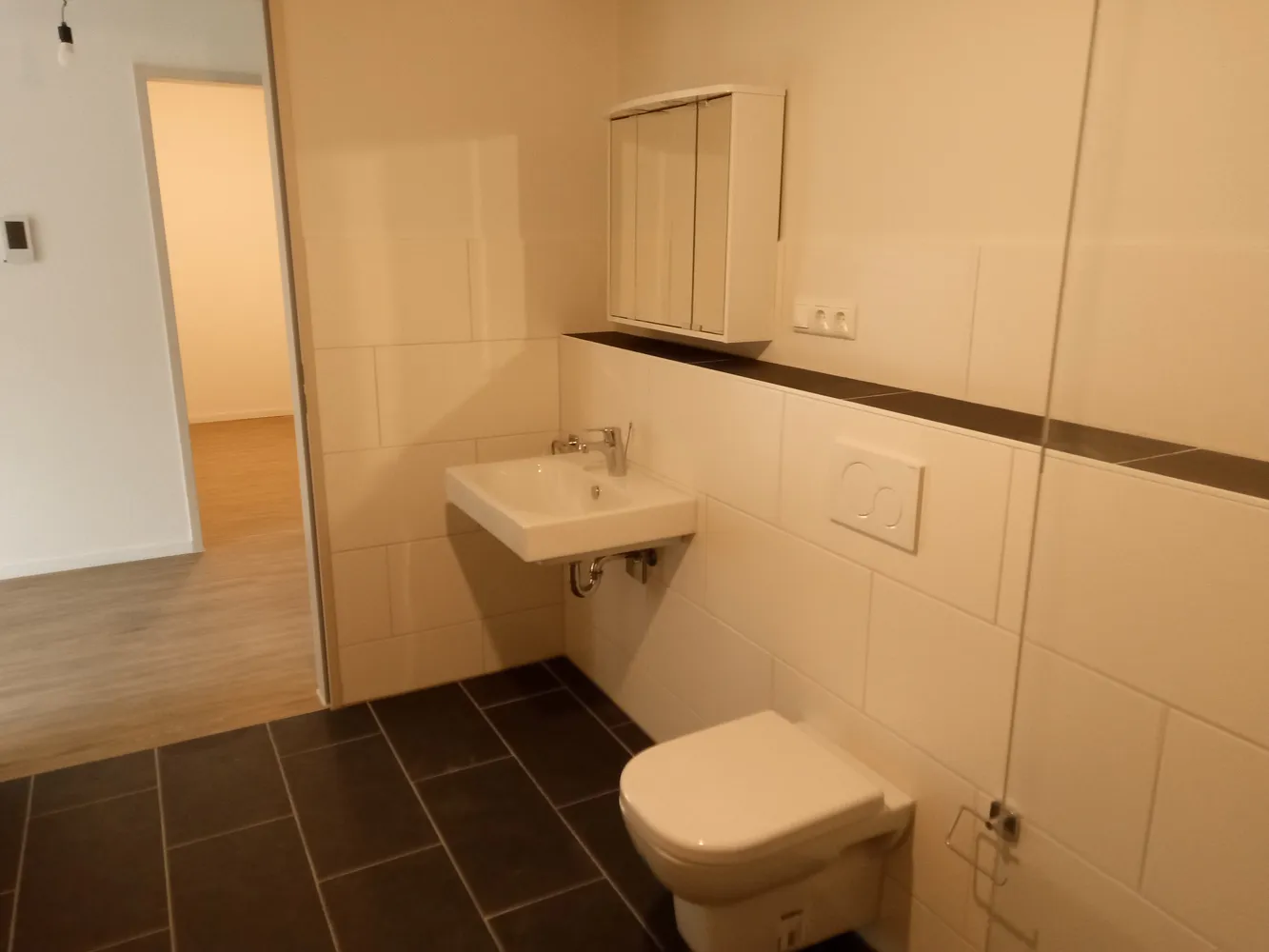 2 Zimmer Wohnung mit 60 m² in Euskirchen – Bild 5