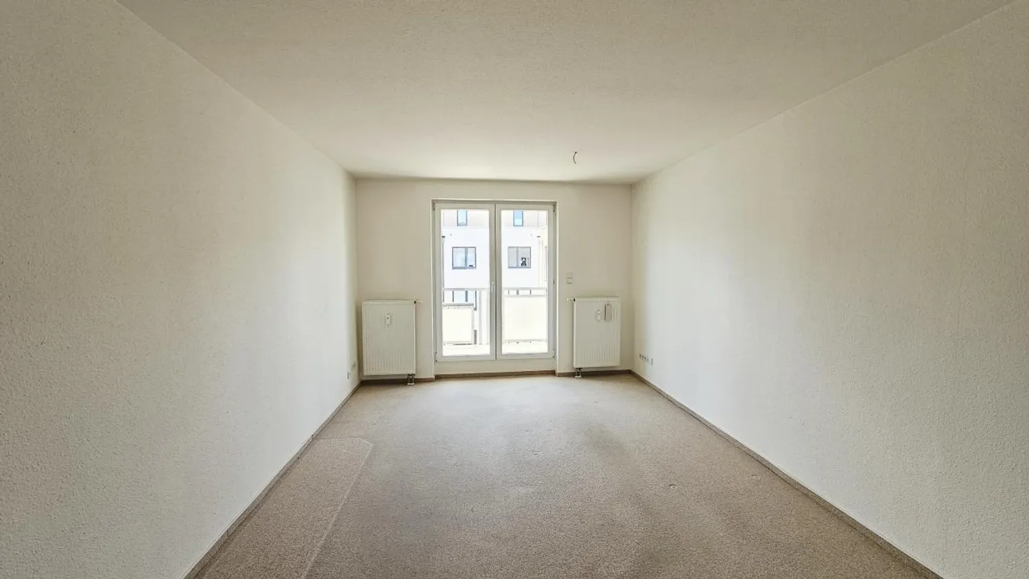 3 Zimmer Wohnung mit 76 m² in Magdeburg – Bild 10