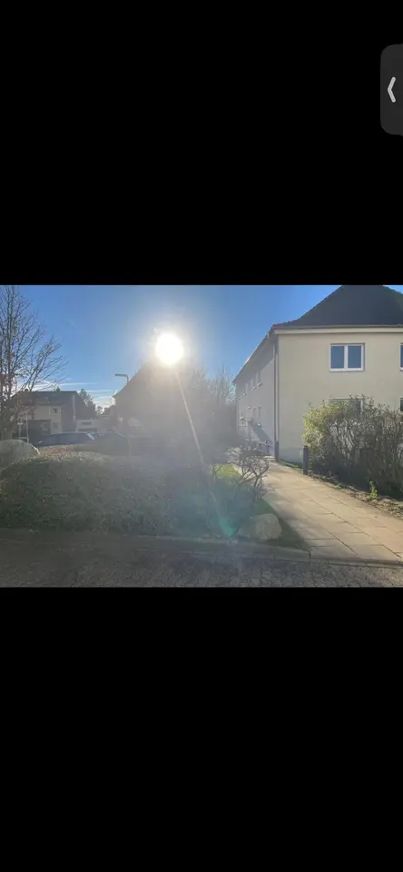 3 room apartment with 78 m² in Celle – Photo 3