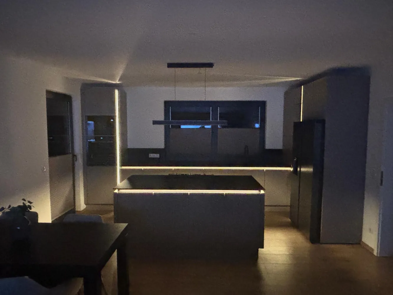 3 room apartment with 92 m² in Cologne – Photo 11