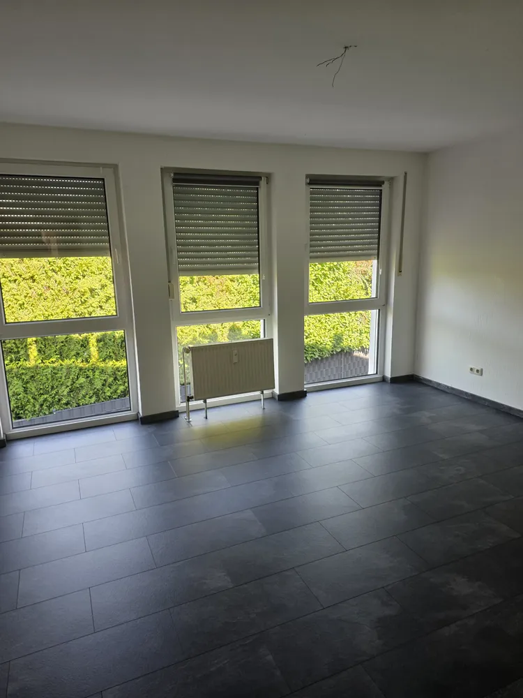 3 Zimmer Wohnung mit 103 m² in Hattingen – Bild 4
