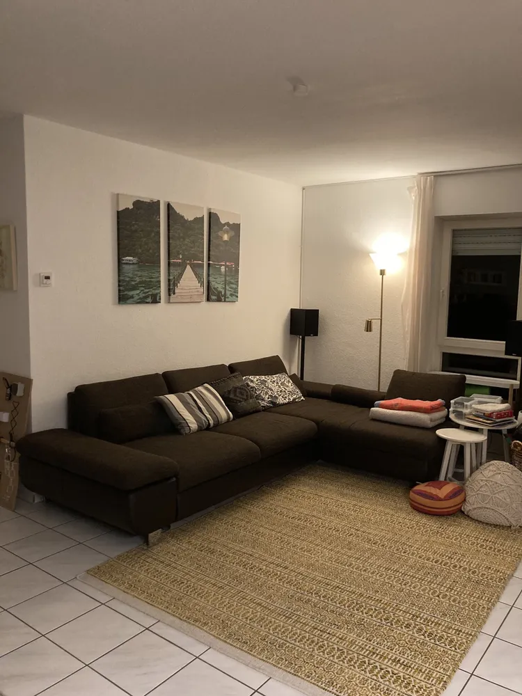 3 Zimmer Wohnung mit 85 m² in Mainz – Bild 10