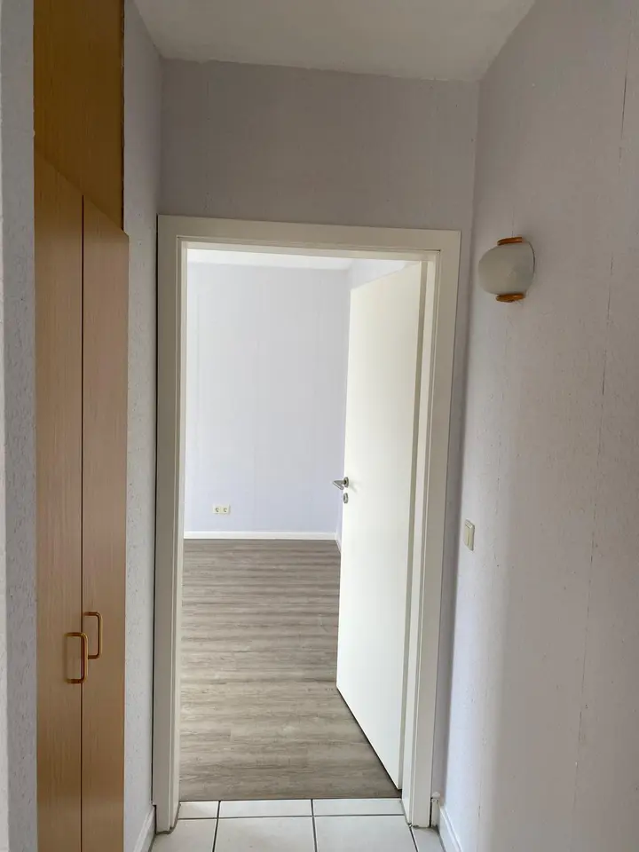 3 Zimmer Wohnung mit 63 m² in Cloppenburg – Bild 7