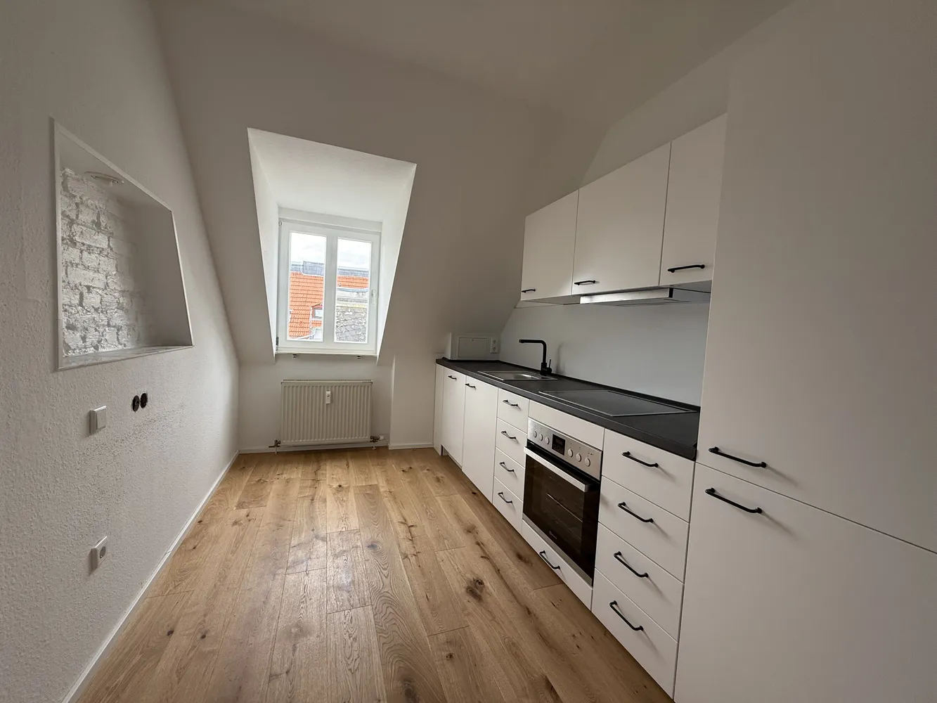 3 Zimmer Wohnung mit 70 m² in Wiesbaden – Bild 4