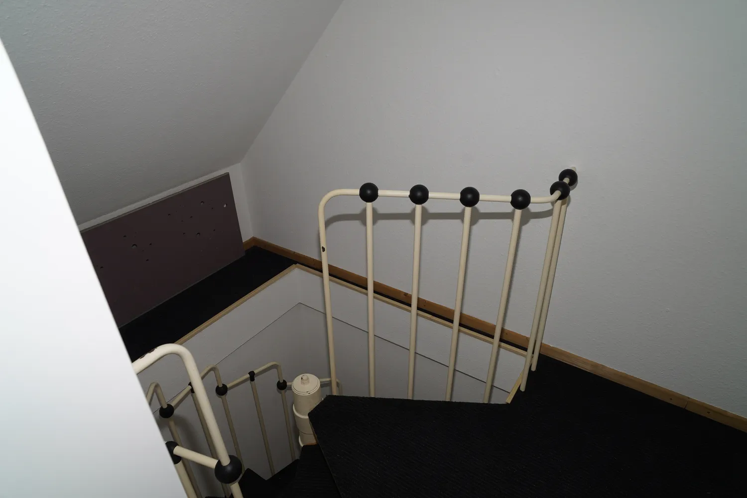 3 Zimmer Wohnung mit 63 m² in Essen – Bild 8