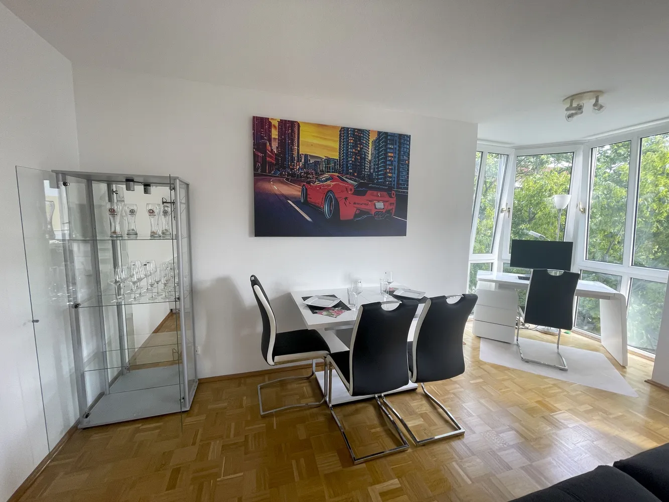 2 Zimmer Wohnung mit 64 m² in Dresden – Bild 5