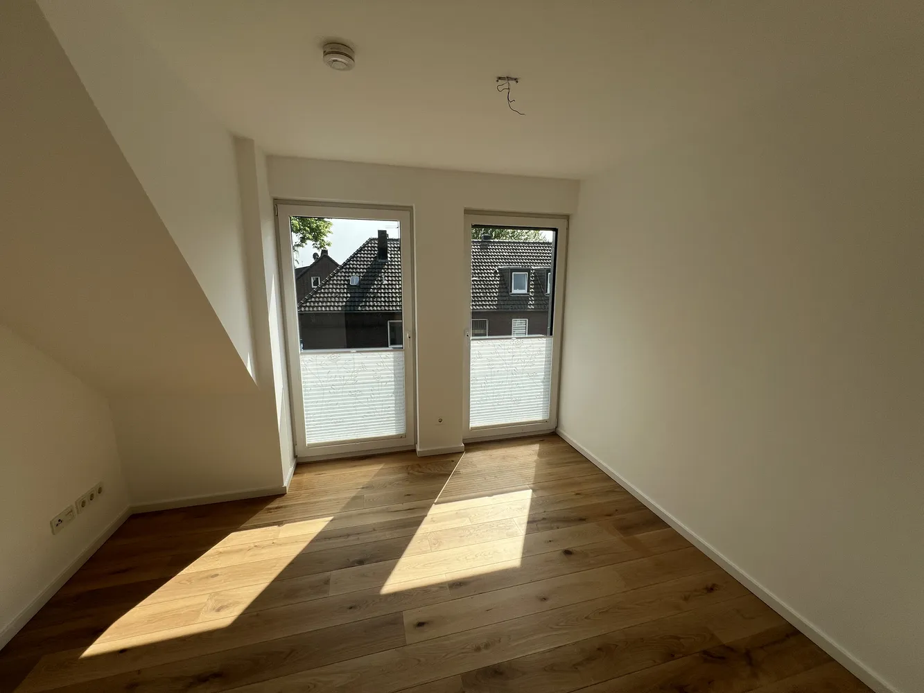3 Zimmer Wohnung mit 104 m² in Nettetal – Bild 9