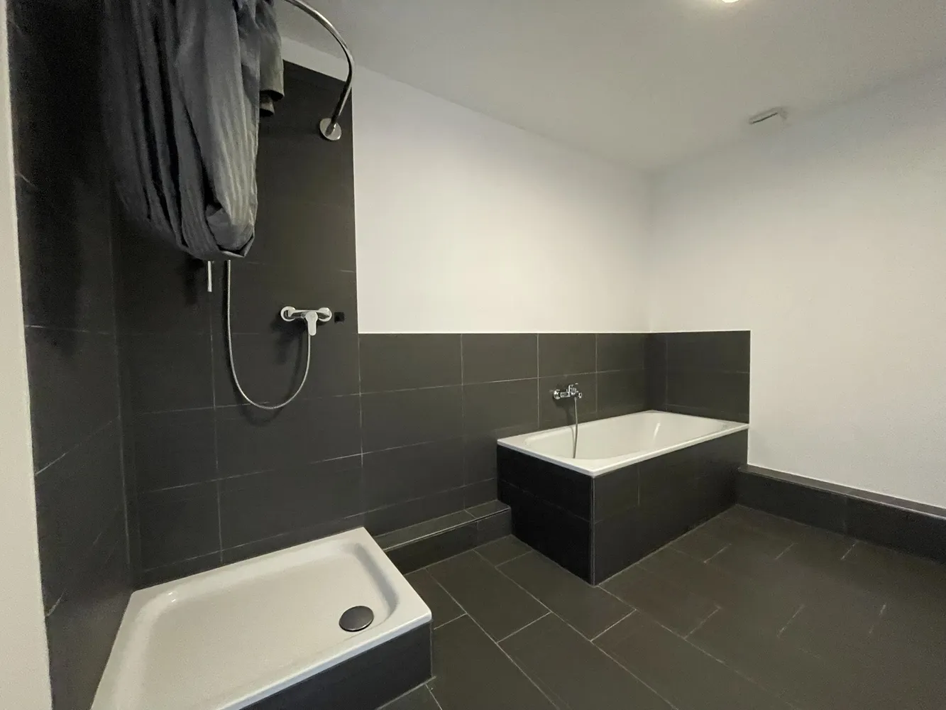 2 Zimmer Wohnung mit 75 m² in Hamburg – Bild 10