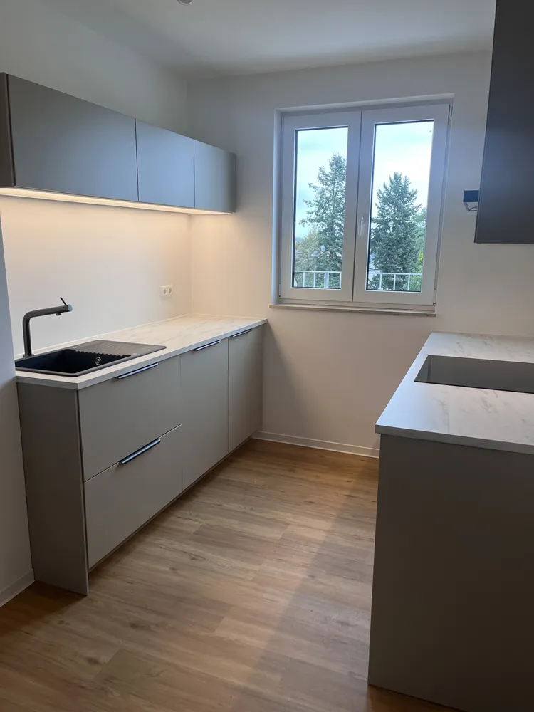 4 room apartment with 102 m² in Berlin – Photo 4