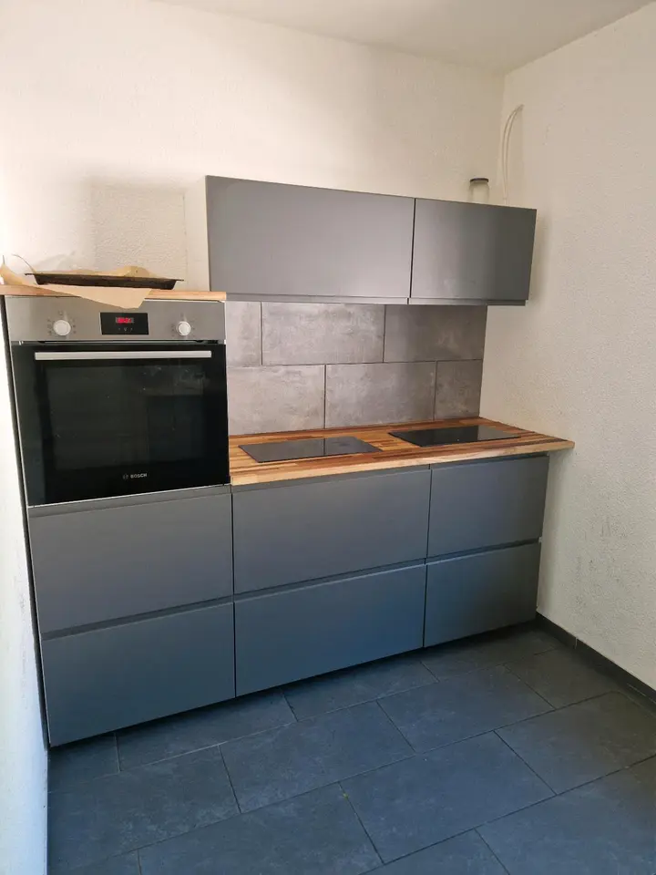 WG-Zimmer mit 12 m² in Aschaffenburg – Bild 7