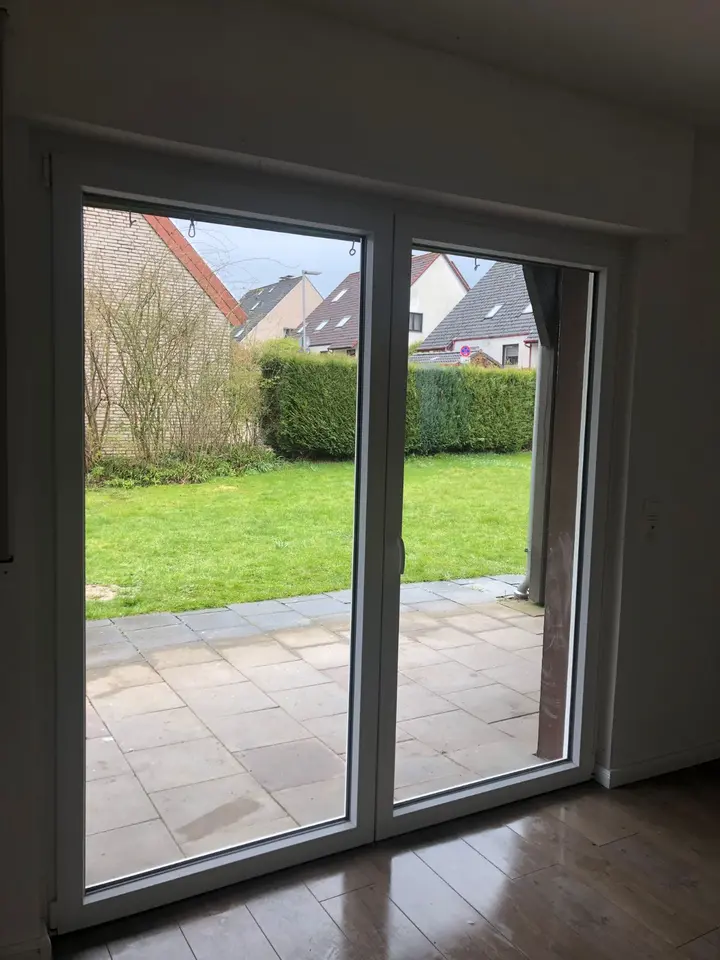 3 Zimmer Wohnung mit 85 m² in Bielefeld – Bild 4