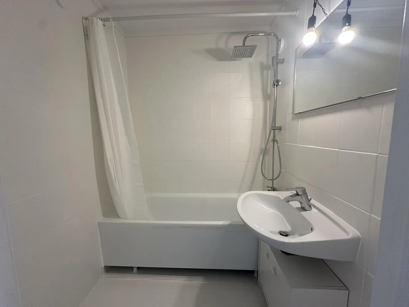 3 Zimmer Wohnung mit 83 m² in Kerpen – Bild 6