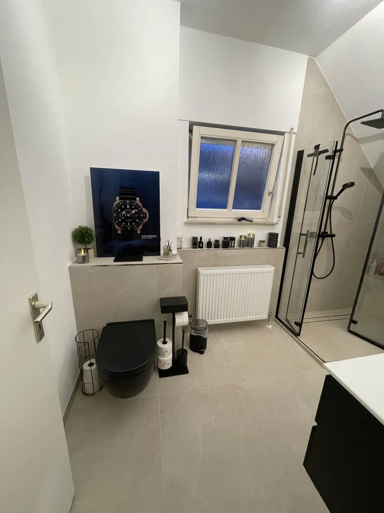 3 Zimmer Wohnung mit 70 m² in Stuttgart – Bild 3