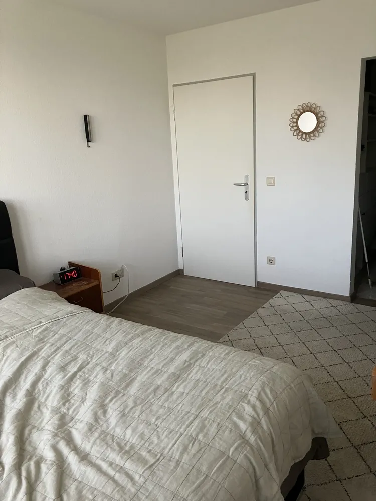 2 Zimmer Wohnung mit 69 m² in Nürnberg – Bild 11