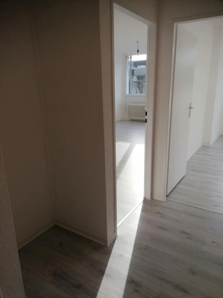2 Zimmer Wohnung mit 58 m² in Bochum – Bild 9