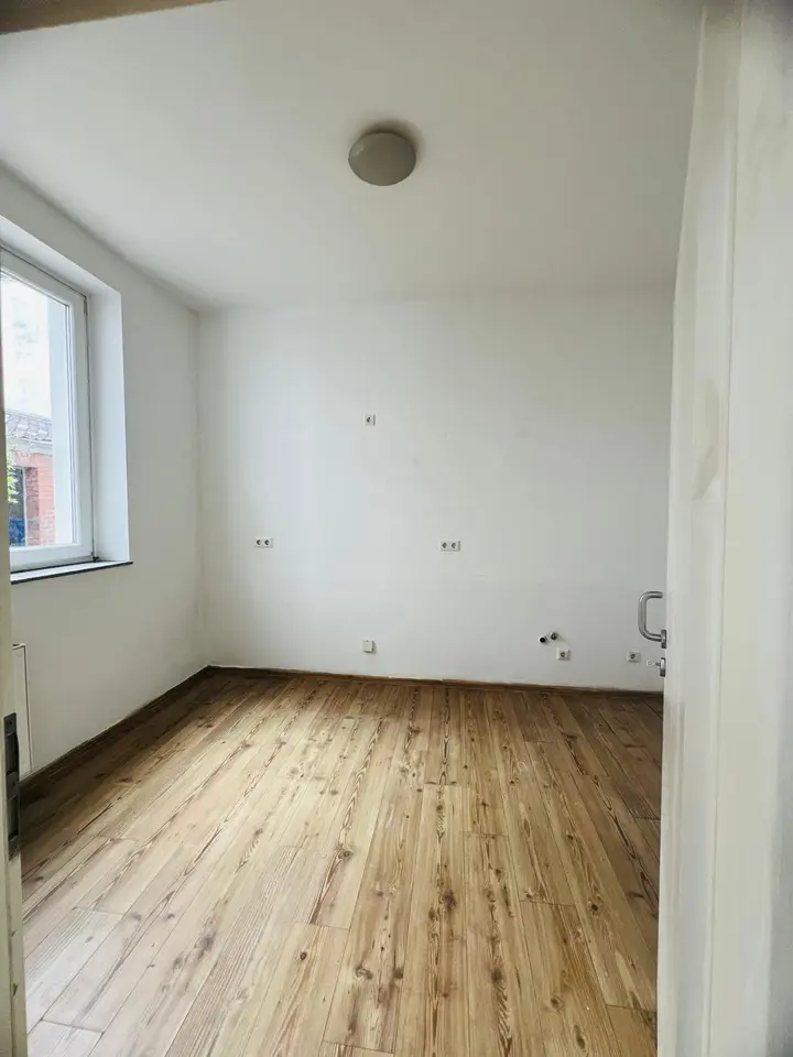 2 Zimmer Wohnung mit 54 m² in Krefeld – Bild 4