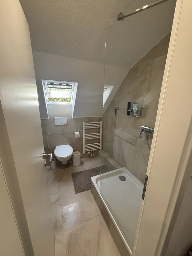 3 Zimmer Wohnung mit 75 m² in Essen – Bild 8