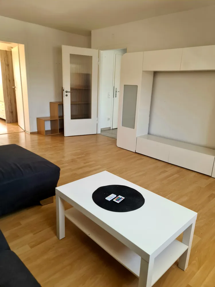 3 Zimmer Wohnung mit 105 m² in Essen – Bild 8