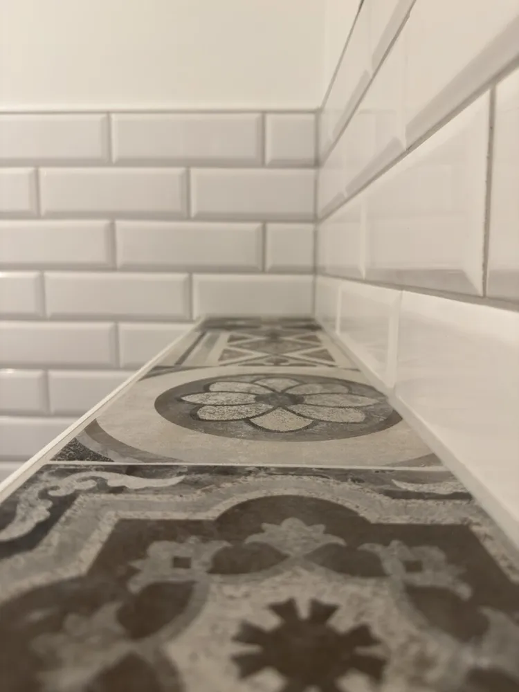 1 Zimmer Wohnung mit 45 m² in Langenfeld – Bild 6