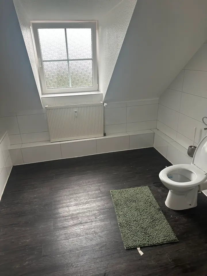 WG-Zimmer mit 9 m² in Gelsenkirchen – Bild 6