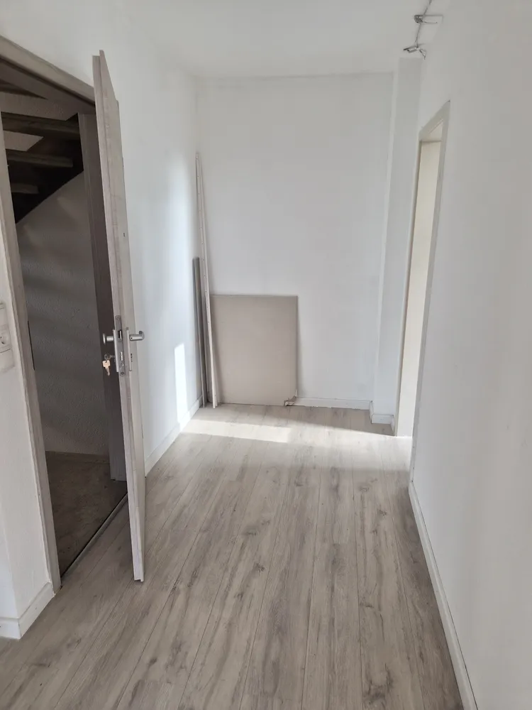 3 Zimmer Wohnung mit 65 m² in Esslingen am Neckar – Bild 2