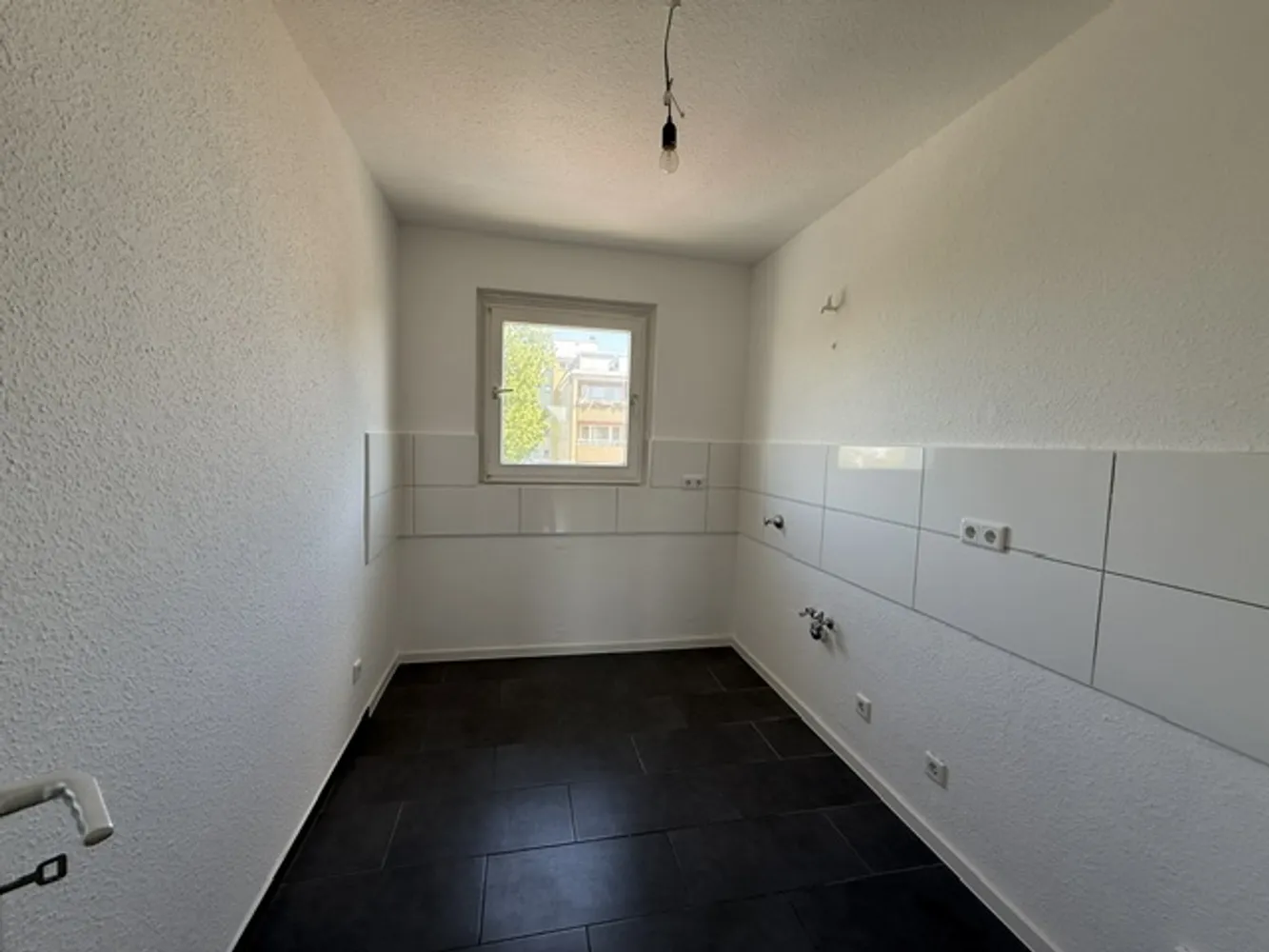 3 Zimmer Wohnung mit 69 m² in Duisburg – Bild 5
