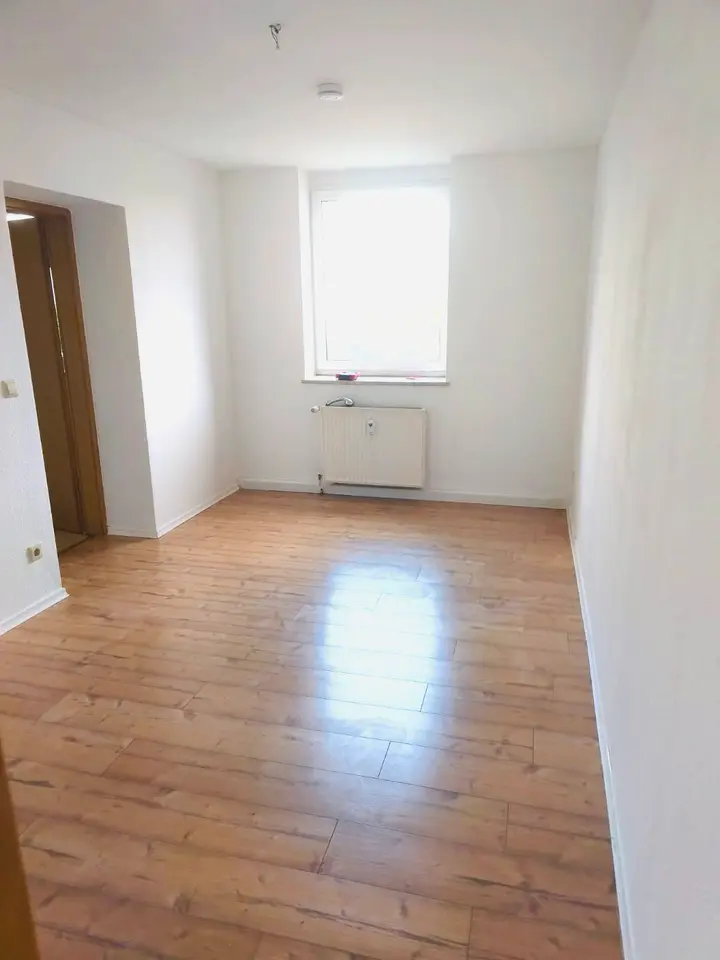 3 Zimmer Wohnung mit 78 m² in Sonneberg – Bild 1