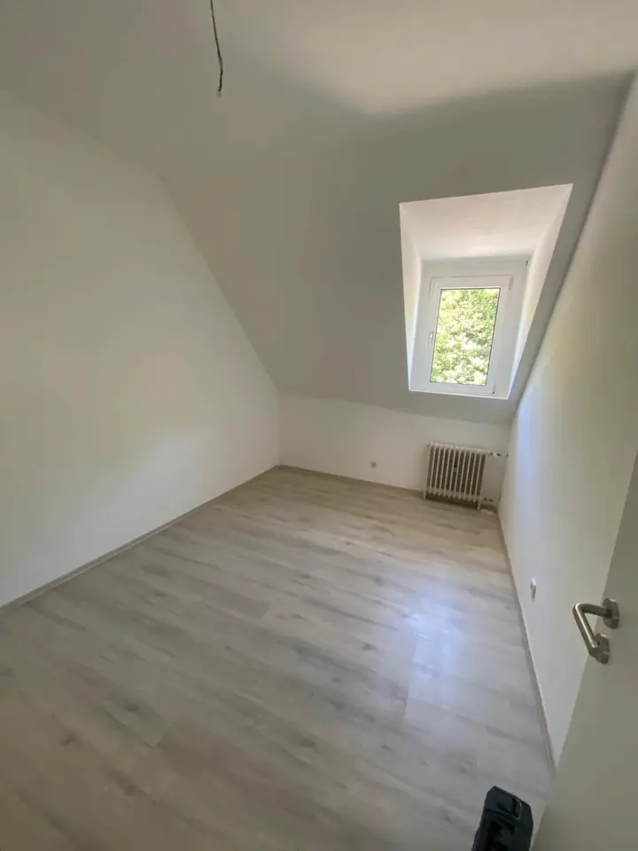 5 Zimmer Wohnung mit 110 m² in Iserlohn – Bild 6