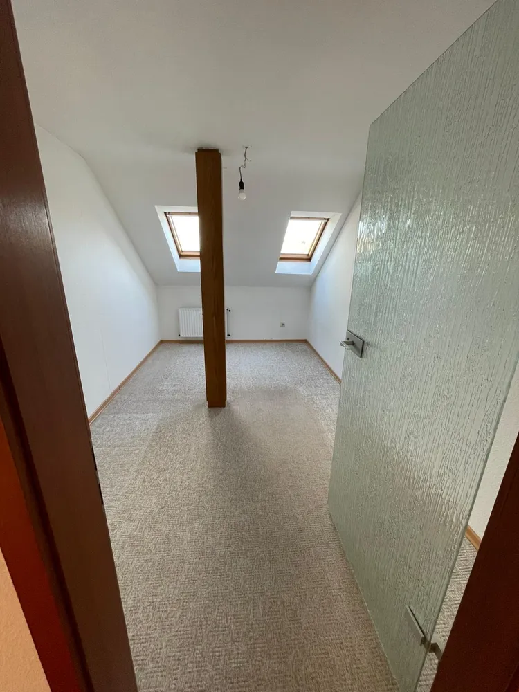 3 Zimmer Wohnung mit 95 m² in Mannheim – Bild 7