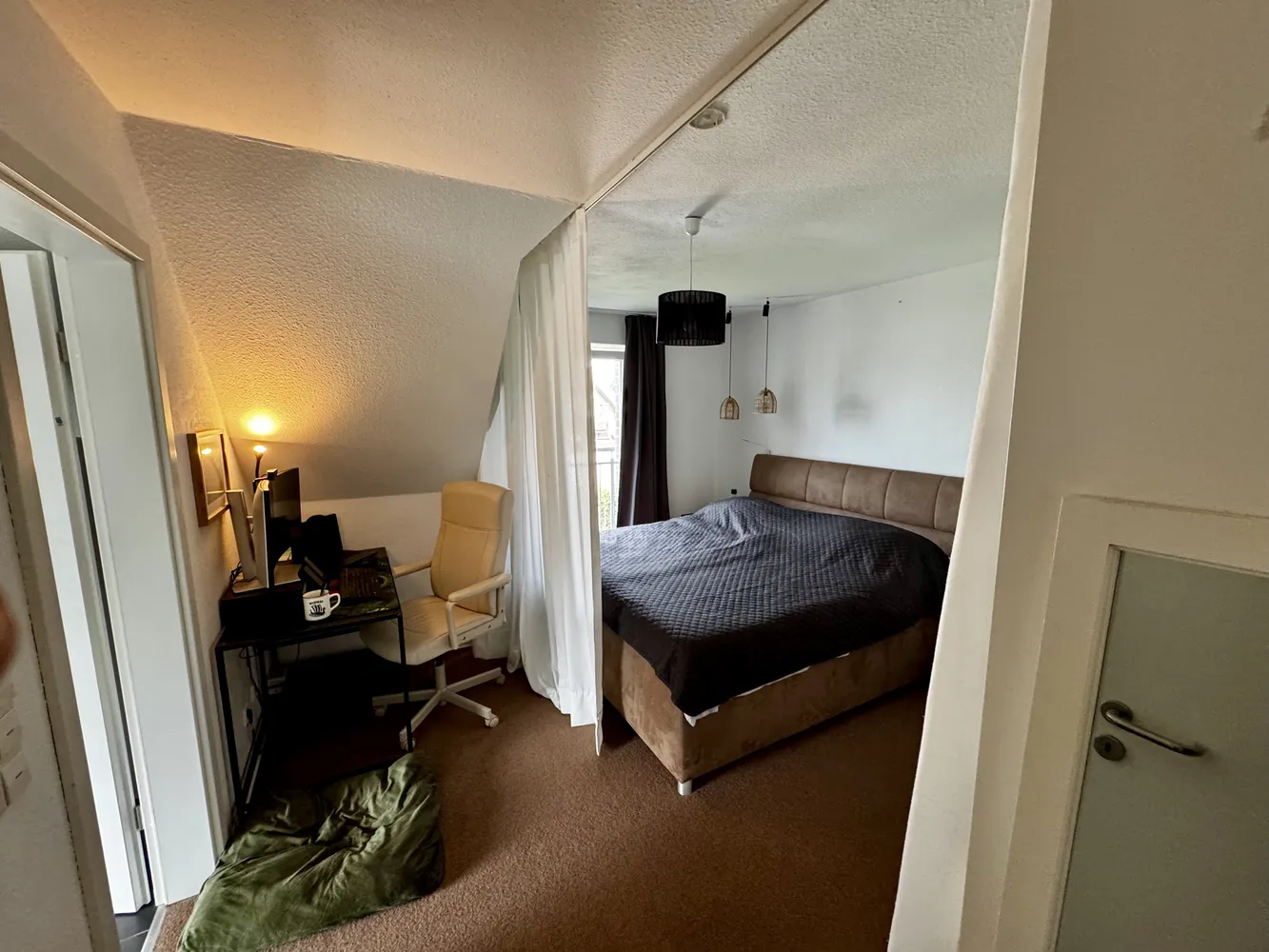 4 Zimmer Haus mit 107 m² in Gütersloh – Bild 1